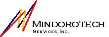 Mindoro Tech. Services