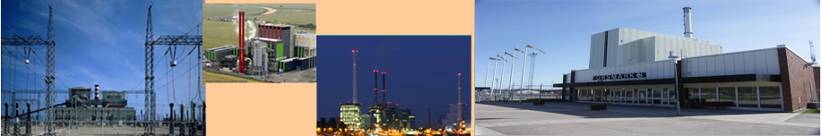  Future Power Plants to Maintain
